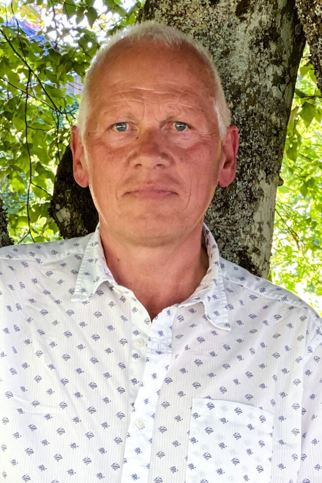 waldbaden-winnenden-karl-j-hartmann-foto