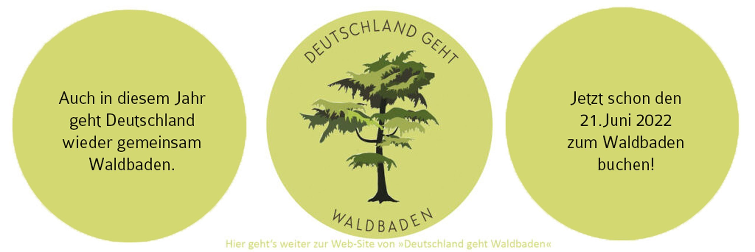 Deutschland-2022
