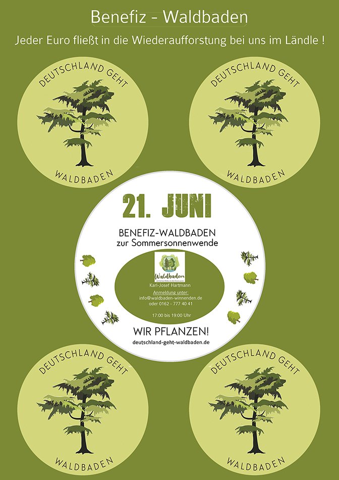 Plakat-A3-Web-Site